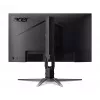 Monitor gaming Acer Predator XB253QF3bmiiprx 62,2 cm (24,5