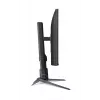 Monitor gaming Acer Predator XB253QF3bmiiprx 62,2 cm (24,5