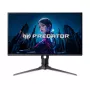 Monitor gaming Acer Predator XB253QF3bmiiprx 62,2 cm (24,5
