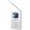 Radio portátil TechniSat DigitRadio Flex 2