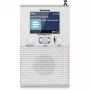 Radio portátil TechniSat DigitRadio Flex 2