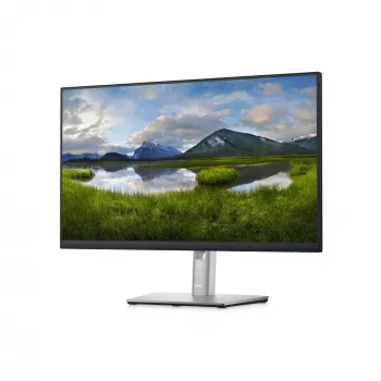 Monitor DELL P Series 24 USB-C Hub – P2422HE, 60,5 cm (23,8