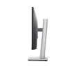 Monitor DELL P Series 24 USB-C Hub – P2422HE, 60,5 cm (23,8