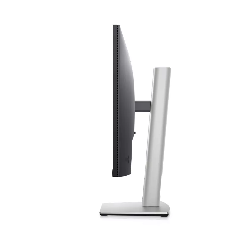Monitor DELL P Series 24 USB-C Hub – P2422HE, 60,5 cm (23,8