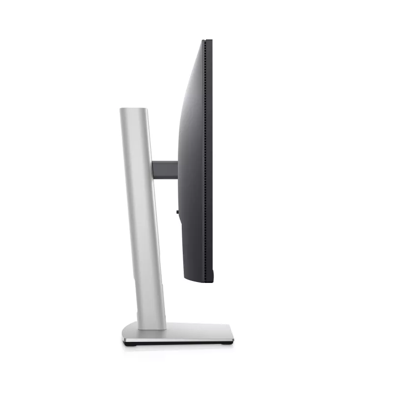 Monitor DELL P Series 24 USB-C Hub – P2422HE, 60,5 cm (23,8