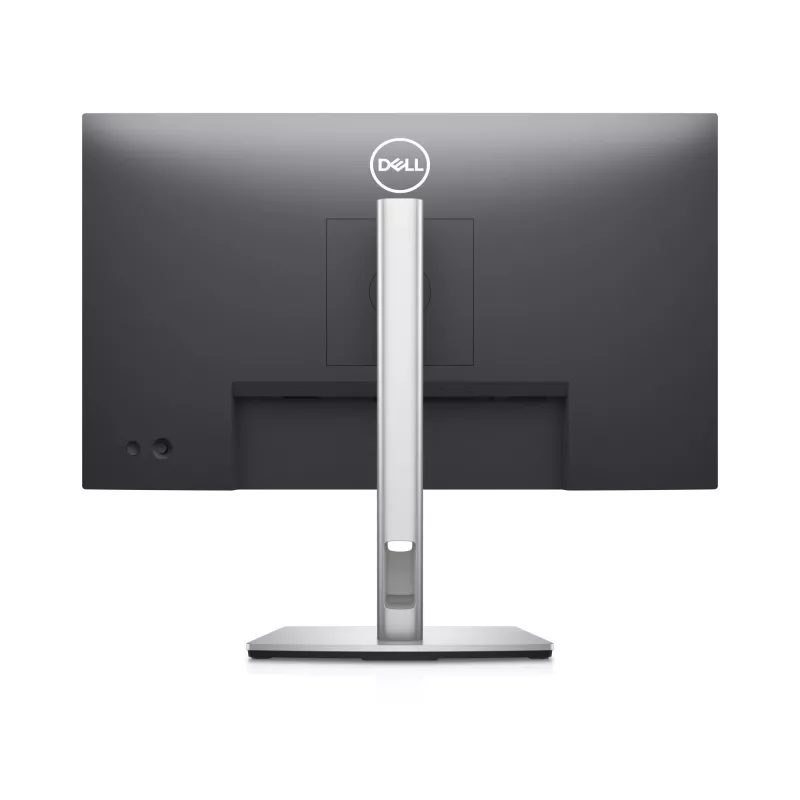 Monitor DELL P Series 24 USB-C Hub – P2422HE, 60,5 cm (23,8