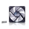 Ventilador Fractal Design Silent Series R3 92mm