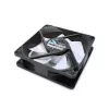 Ventilador Fractal Design Silent Series R3 92mm