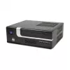 TERRA PC-BUSINESS 5000 Compact Intel® Core™ i5 i5-12400T 8 GB DDR4-SDRAM 500 GB SSD Windows 11 Pro Mini-PC Workstation Negro