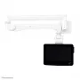 Soporte de pared médico Neomounts FPMA-HAW300 para pantallas de 10–24