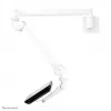 Soporte de pared médico Neomounts FPMA-HAW300 para pantallas de 10–24
