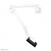 Soporte de pared médico Neomounts FPMA-HAW300 para pantallas de 10–24