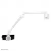 Soporte de pared médico Neomounts FPMA-HAW300 para pantallas de 10–24