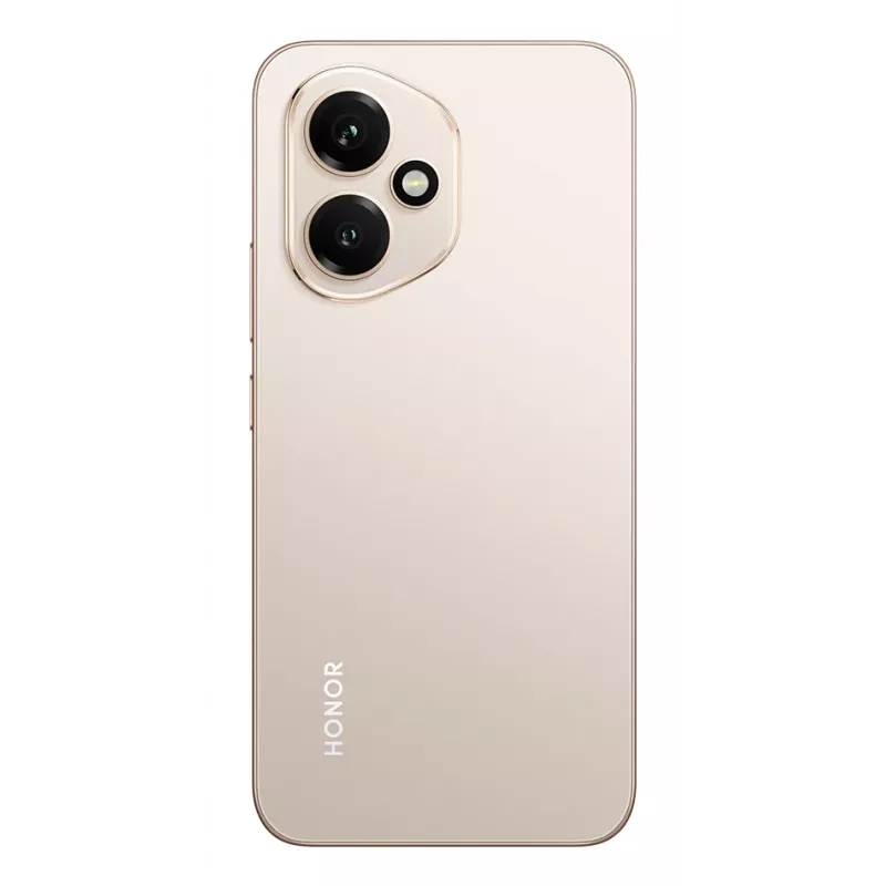 Honor 400 16,6 cm (6,55