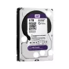 Disco duro Western Digital 4 TB 3,5