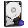 Disco duro Western Digital 4 TB 3,5