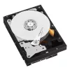 Disco duro Western Digital 4 TB 3,5