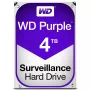 Disco duro Western Digital 4 TB 3,5