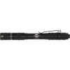 Linterna de mano Brennenstuhl 1173750003 LED negra aluminio IP44 5W