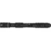Linterna de mano Brennenstuhl 1173750003 LED negra aluminio IP44 5W