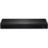 Switch gestionado Trendnet TEG-30284