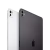 Tablet Apple iPad 11