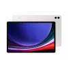 Samsung Galaxy Tab S9+ 5G Snapdragon LTE-TDD y LTE-FDD 512 GB 31,5 cm (12,4