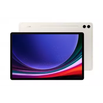 Samsung Galaxy Tab S9+ 5G Snapdragon LTE-TDD y LTE-FDD 512 GB 31,5 cm (12,4