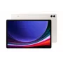 Samsung Galaxy Tab S9+ 5G Snapdragon LTE-TDD y LTE-FDD 512 GB 31,5 cm (12,4