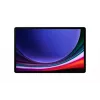 Samsung Galaxy Tab S9+ 5G Snapdragon LTE-TDD y LTE-FDD 512 GB 31,5 cm (12,4 inch) 12 GB Wi-Fi 6 (802.11ax) beige