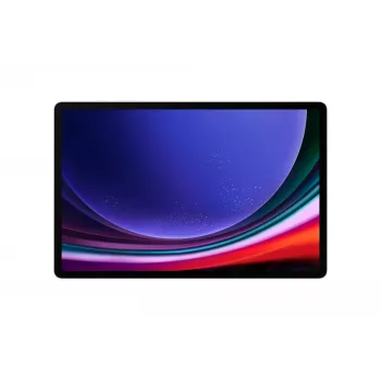 Samsung Galaxy Tab S9+ 5G Snapdragon LTE-TDD y LTE-FDD 512 GB 31,5 cm (12,4
