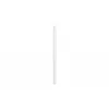Samsung Galaxy Tab S9+ 5G Snapdragon LTE-TDD y LTE-FDD 512 GB 31,5 cm (12,4 inch) 12 GB Wi-Fi 6 (802.11ax) beige