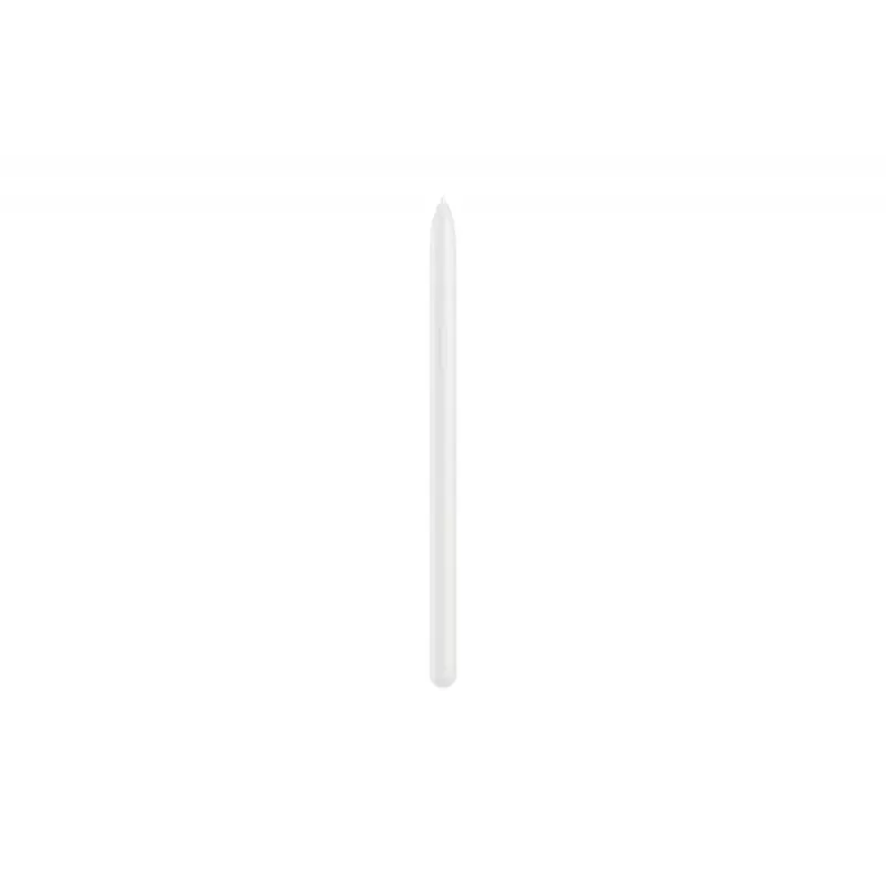 Samsung Galaxy Tab S9+ 5G Snapdragon LTE-TDD y LTE-FDD 512 GB 31,5 cm (12,4 inch) 12 GB Wi-Fi 6 (802.11ax) beige