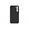 Samsung EF-VS916LBEGWW funda para móvil 16,8 cm (6,6