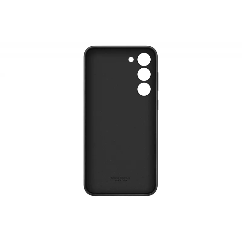Samsung EF-VS916LBEGWW funda para móvil 16,8 cm (6,6