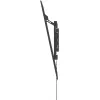 Vision VFM-W8X6T soporte de pared inclinable de alta resistencia para pantallas de 47-90", 130 kg, VESA 300x300-800x600, negro