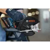 Sierra Bosch GKM 18V-50 Professional