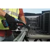 Sierra Bosch GKM 18V-50 Professional