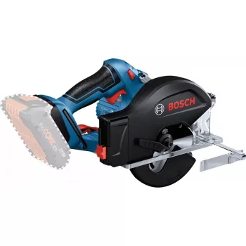 Sierra Bosch GKM 18V-50 Professional
