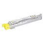 DELL JD750 cartucho de tóner 1 ud. original amarillo