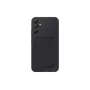 Samsung EF-OA346 funda para móvil 17 cm (6,7