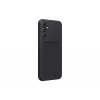 Samsung EF-OA346 funda para móvil 17 cm (6,7