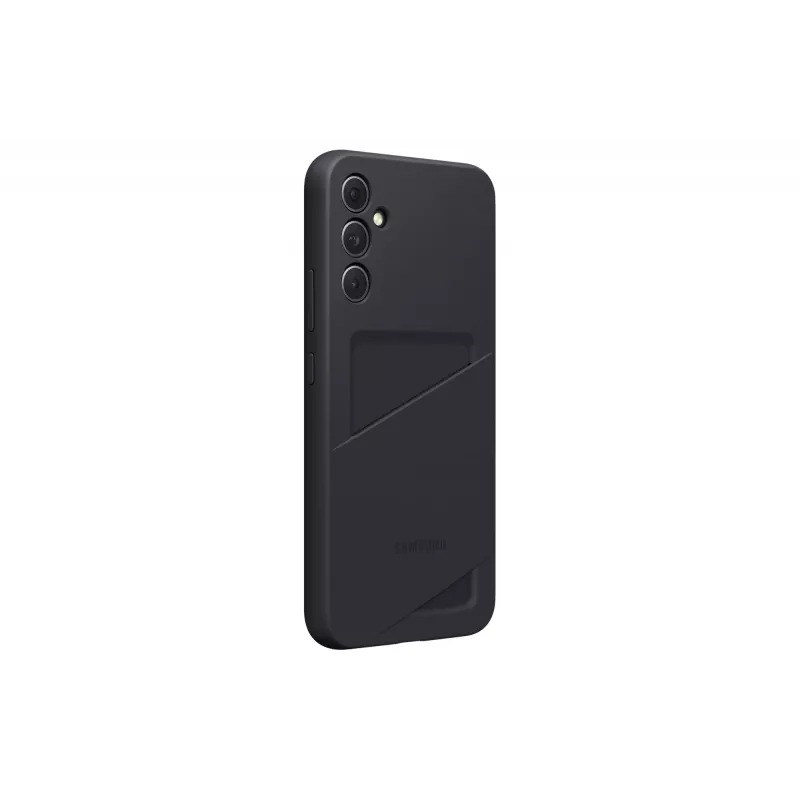 Samsung EF-OA346 funda para móvil 17 cm (6,7