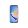 Samsung EF-OA346 funda para móvil 17 cm (6,7