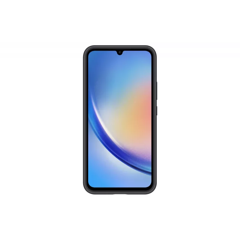 Samsung EF-OA346 funda para móvil 17 cm (6,7