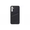 Samsung EF-OA346 funda para móvil 17 cm (6,7