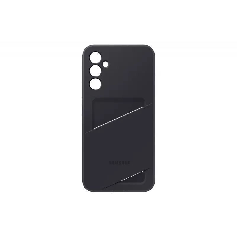 Samsung EF-OA346 funda para móvil 17 cm (6,7