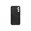 Samsung EF-OA346 funda para móvil 17 cm (6,7