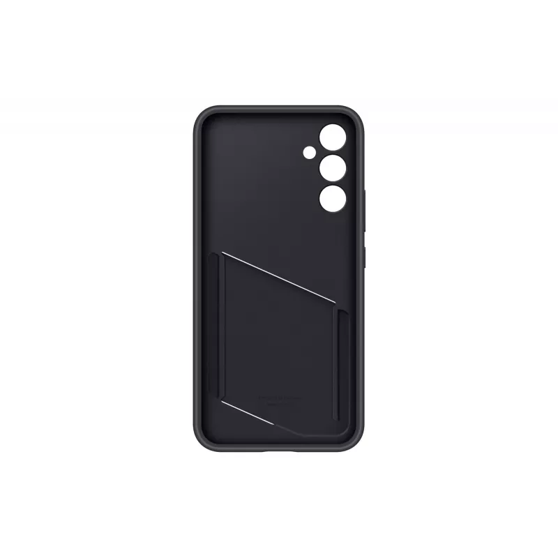 Samsung EF-OA346 funda para móvil 17 cm (6,7