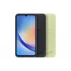 Samsung EF-OA346 funda para móvil 17 cm (6,7